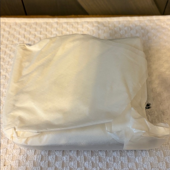 Nambe Discontinued silver Frame- Movie 6x4 - Picture 6 of 8